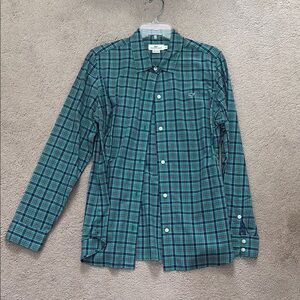 Vineyard Vines Women’s Button Down Shirt